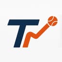 Logo TenTrack